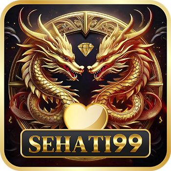 bonus setoran pertama Sehati99